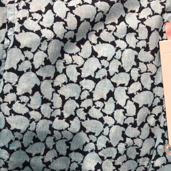 Brooklyn Brigade men’s dress shirt - Picture 2 of 8